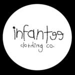 INFANTee Clothing Co